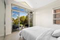 Property photo of 84B Belmont Road Mosman NSW 2088