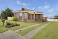Property photo of 3 Druitt Place Werrington County NSW 2747