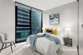Property photo of 402/442-450 Elizabeth Street Melbourne VIC 3000