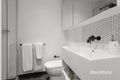 Property photo of 402/442-450 Elizabeth Street Melbourne VIC 3000