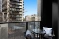 Property photo of 402/442-450 Elizabeth Street Melbourne VIC 3000
