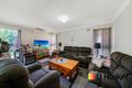 Property photo of 31 Franklin Street Leumeah NSW 2560