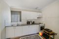 Property photo of 31 Franklin Street Leumeah NSW 2560