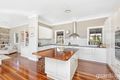 Property photo of 227B Annangrove Road Annangrove NSW 2156