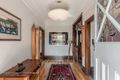 Property photo of 12 Waterloo Crescent Battery Point TAS 7004