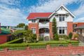 Property photo of 12 Waterloo Crescent Battery Point TAS 7004