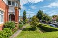 Property photo of 12 Waterloo Crescent Battery Point TAS 7004
