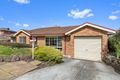 Property photo of 10 Appleberry Place South Morang VIC 3752