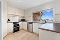 Property photo of 10 Appleberry Place South Morang VIC 3752
