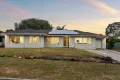 Property photo of 8 York Street Happy Valley SA 5159