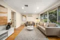 Property photo of 8 York Street Happy Valley SA 5159