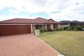 Property photo of 7 Wimbledon Street Bertram WA 6167