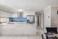 Property photo of 11 Dominic Street Augustine Heights QLD 4300