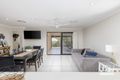 Property photo of 11 Dominic Street Augustine Heights QLD 4300