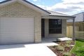 Property photo of 33 Armidale Street Abermain NSW 2326