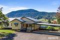 Property photo of 66 Tyalgum Creek Road Tyalgum Creek NSW 2484