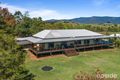 Property photo of 66 Tyalgum Creek Road Tyalgum Creek NSW 2484
