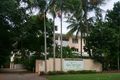 Property photo of 16/16-18 Mudlo Street Port Douglas QLD 4877