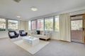 Property photo of 4 Nemarang Crescent Waramanga ACT 2611