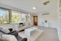 Property photo of 4 Nemarang Crescent Waramanga ACT 2611