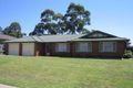 Property photo of 7 Hermes Crescent Worrigee NSW 2540
