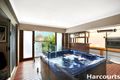 Property photo of 16 Rivendale Crescent Drouin VIC 3818