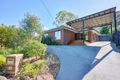 Property photo of 39 Chestnut Avenue Ferntree Gully VIC 3156