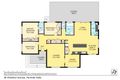 Property photo of 39 Chestnut Avenue Ferntree Gully VIC 3156