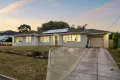 Property photo of 8 York Street Happy Valley SA 5159