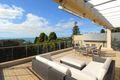 Property photo of 3856 Point Nepean Road Portsea VIC 3944