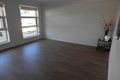 Property photo of 40 Paperbark Drive Forest Hill NSW 2651