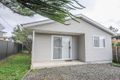 Property photo of 1/54 South Street Umina Beach NSW 2257