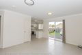 Property photo of 1/54 South Street Umina Beach NSW 2257