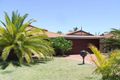 Property photo of 38 Houghton Drive Carramar WA 6031