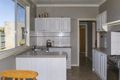 Property photo of 49 Banfield Street Ararat VIC 3377