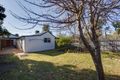 Property photo of 1857B Point Nepean Road Tootgarook VIC 3941