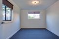 Property photo of 1857B Point Nepean Road Tootgarook VIC 3941