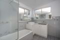 Property photo of 1857B Point Nepean Road Tootgarook VIC 3941