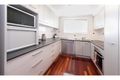 Property photo of 35 Bramble Street Norman Gardens QLD 4701