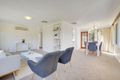 Property photo of 4 Nemarang Crescent Waramanga ACT 2611