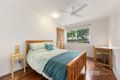 Property photo of 29 Braidwood Street Everton Park QLD 4053