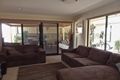 Property photo of 52 Observatory Drive Clarkson WA 6030