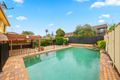 Property photo of 81 Bilga Crescent Malabar NSW 2036