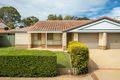 Property photo of 27/9 Lavender Place Fitzgibbon QLD 4018