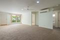 Property photo of 27/9 Lavender Place Fitzgibbon QLD 4018