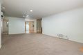 Property photo of 27/9 Lavender Place Fitzgibbon QLD 4018