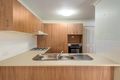 Property photo of 27/9 Lavender Place Fitzgibbon QLD 4018