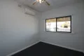 Property photo of 540 Bathurst Street Broken Hill NSW 2880