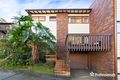 Property photo of 19/16 Alma Road Padstow NSW 2211