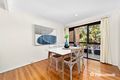Property photo of 19/16 Alma Road Padstow NSW 2211